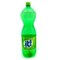 refrigerante it limao 2l com 6 unidades