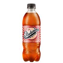 Refrigerante Itubaína 500ml