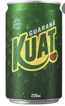 Refrigerante Kuat 220ml
