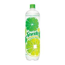 Refrigerante Lemon Fresh Sprite 1.5l