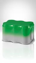 Refrigerante Limão Zero Açúcar Lata 350ml Pack 6