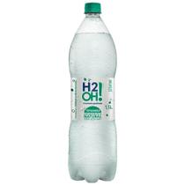 Refrigerante Limoneto H2OH 1.5l