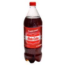 Refrigerante Mate Cola Tradicional 1,5L