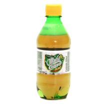 Refrigerante Mate Couro Diet Pet 350ml Refrigerante Mate Couro Diet Pet 350ml