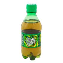 Refrigerante Mate Couro Pet 350ml Refrigerante Mate Couro Pet 350ml