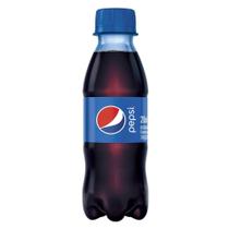 Refrigerante Pepsi 200ml - Pepsi-Cola Refrigerante Pepsi 200ml - Pepsi-Cola