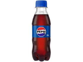 Refrigerante Pepsi 200ml - Pepsi-Cola Refrigerante Pepsi 200ml - Pepsi-Cola