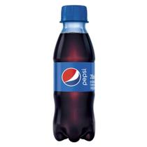 Refrigerante Pepsi 200ml - Pepsi-Cola Refrigerante Pepsi 200ml - Pepsi-Cola