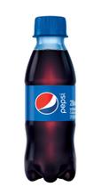 Refrigerante Pepsi 200ml.