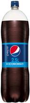 Refrigerante Pepsi 2,5l