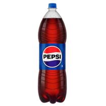Refrigerante Pepsi 2l Refrigerante Pepsi 2l