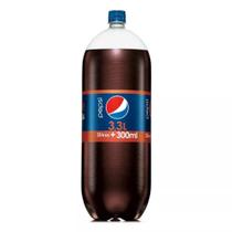 Refrigerante Pepsi Cola 3,3L