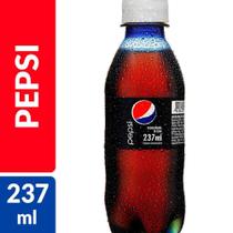 Refrigerante Pepsi Cola Caçulinha Pet 237 ml Refrigerante Pepsi Cola Caçulinha Pet 237 ml