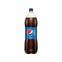 Refrigerante Pepsi