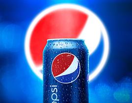 Refrigerante Pepsi Refrigerante Pepsi