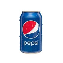 Refrigerante Pepsi Refrigerante Pepsi