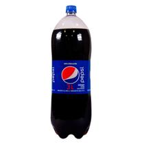 Refrigerante Pepsi Pet 3 Litros - Pepsi-Cola