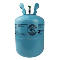 Refrigerante R32 9,5Kg Friven