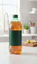 Refrigerante Sabor Guaraná Zero Açúcar 600ml - 12 Unid