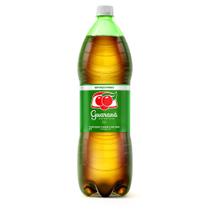 Refrigerante Sem Açúcar Guaraná Antarctica 2l Refrigerante Sem Açúcar Guaraná Antarctica 2l