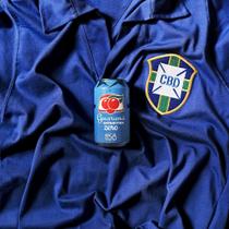 Refrigerante Sem Açúcar Guaraná Antarctica Lata 350ml Refrigerante Sem Açúcar Guaraná Antarctica Lata 350ml