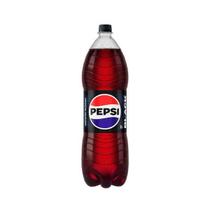 Refrigerante Sem Açúcar Pepsi 2l Refrigerante Sem Açúcar Pepsi 2l