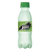 Refrigerante Soda Limonada Antarctica 200ml Refrigerante Soda Limonada Antarctica 200ml