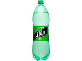 Refrigerante Soda Limonada Antárctica 2L Refrigerante Soda Limonada Antárctica 2L