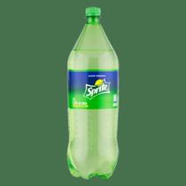refrigerante sprit 2l