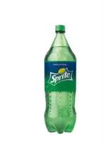 Refrigerante sprite 1 litro