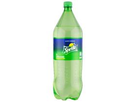 Refrigerante Sprite 2l