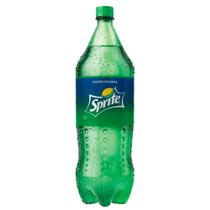 Refrigerante Sprite Pet 2 Litros