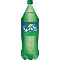 Refrigerante Sprite