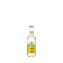 Refrigerante St. Pierre Ginger - 275ml
