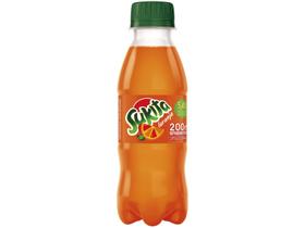 Refrigerante Sukita 200ml