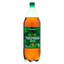 Refrigerante tuchaua 2L