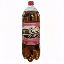 Refrigerante TuttiBaina Guaraná Tutti Frutti 2L