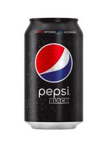 Refrigerante Zero PEPSI Lata 350ml