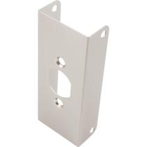 Refuerzo para Puerta Stone Harbor Hardware 11 cm Níquel Satinado Refuerzo para Puerta Stone Harbor Hardware 11 cm Níquel Satinado