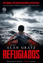 Refugiados Refugiados