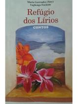 Refúgio dos lírios Refúgio dos lírios