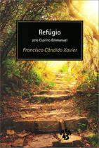 Refúgio - Refúgio -