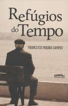 Refúgios do tempo Sortido