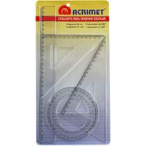 Reg.30cm+esq.21cm+trans.360ocr