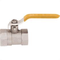 Reg Gas Genebre Reto Alav.1/2 Ff Reg Gas Genebre Reto Alav.1/2 Ff