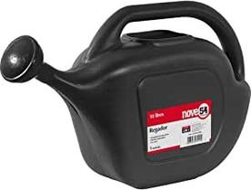 Regador 10 Litros Nove54