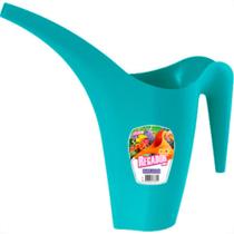 Regador 1,6Lt-0375 Regador 1,6Lt-0375