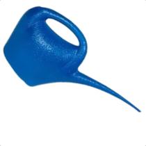 Regador 2 Litros Bico Fino Suculentas E Outras Plantas _ Fw