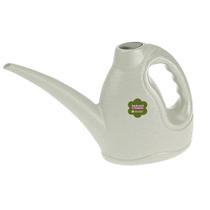 Regador 2L 502 Sanremo