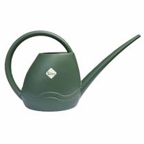 Regador 3.5l urban verde militar west garden